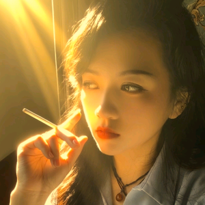 攀枝花十五米冷藏运输卡车～杨小妹头像