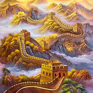 SM晟洺头像