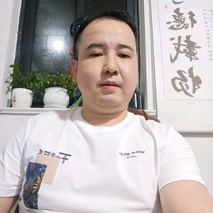 罗哥（晚8点10分）头像