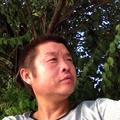 杨193142677头像
