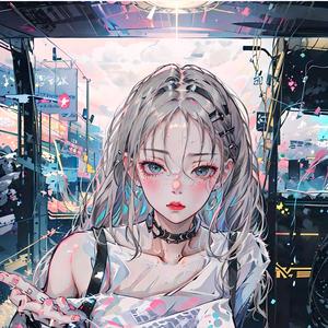 sky886头像