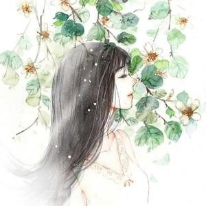 有酒有故事acQk 头像