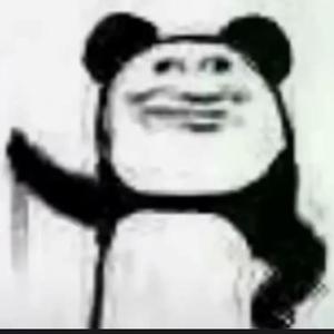 靈苒游戏解说开朗的网友 头像