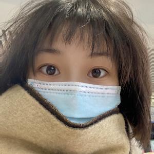 Alice0102头像