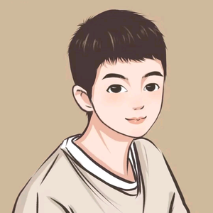 仲夏的厦漂日记头像