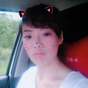 嘉鱼乐器培训邓老师（有网课）头像