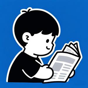微观派头像