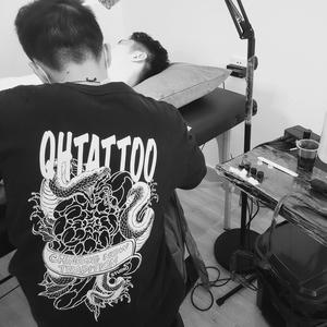 QHtattoostudioB头像