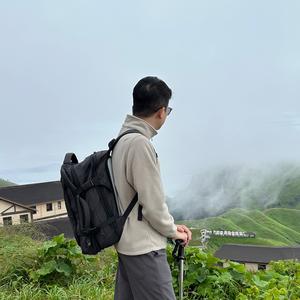 院长—爱锋贝报价小程序头像