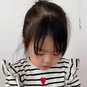 L瑄瑄小朋友头像