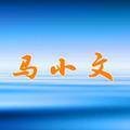 马小文说事头像