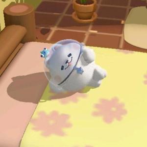 多才多艺蛋仔派对小y 头像