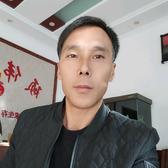 大安帝国中药材头像