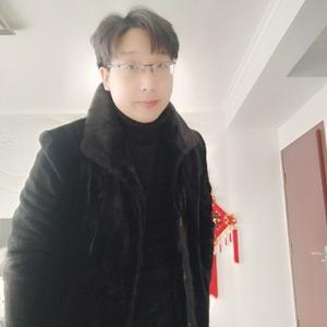 百惠客乐头像