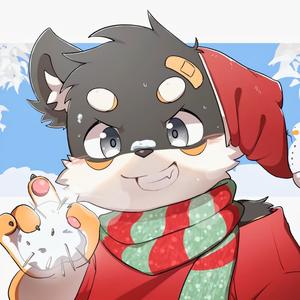 吟芽头像