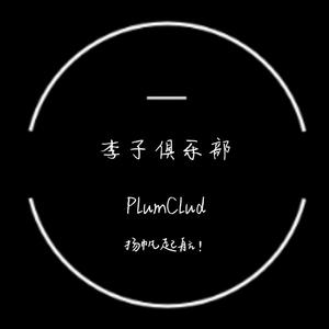 番茄1267099678031368头像
