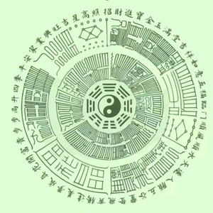 兰因头像