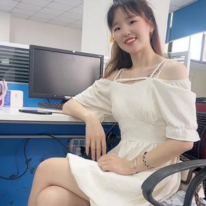 学来商贸收售哆哆头像