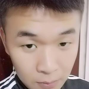 随遇而安头像