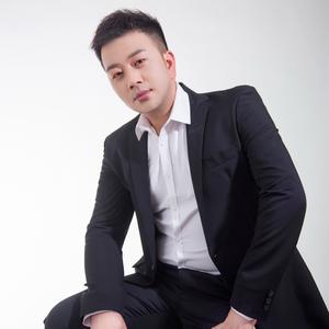 小酥酥头像