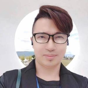 USDM实业稳定资产头像