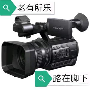 津艺辉传播头像