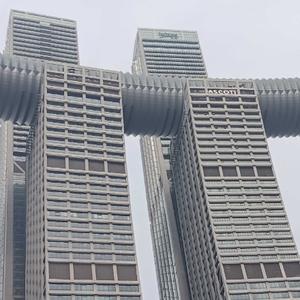 非凡星空SVL2r头像