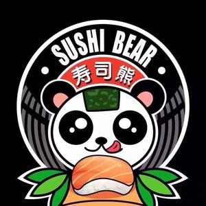 寿司熊SUSHI BEAR（梅州锦发店）头像