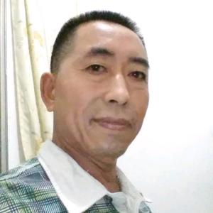 老孔视频计划头像