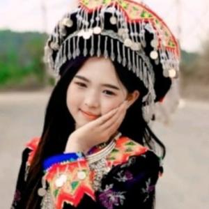 骑猪去兜风5a1v头像