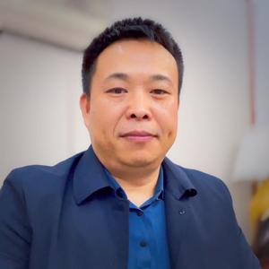 佛山年年红沙发西北库房批发头像