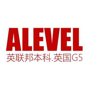 Alevel课堂头像