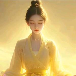 一月小说推文头像