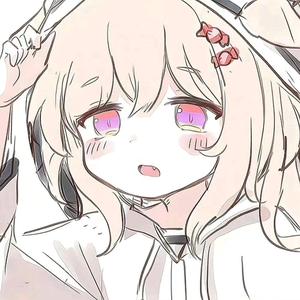 蒽葵头像