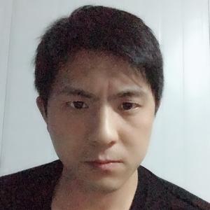 头文字d2电影 西瓜视频