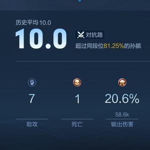 第五长刀小白头像