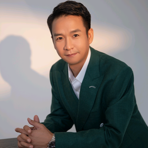 深圳湾中原Andy头像