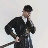 这辈子教数学头像