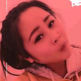 农业小颖头像