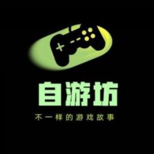 燕云少东家头像