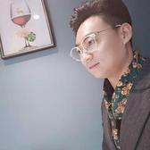 才思敏捷的林檬头像