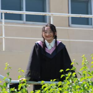 爱吃柚子的小烂鱼 头像