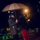 农村小杨哥小赵头像