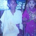 ရငခငသစ960头像