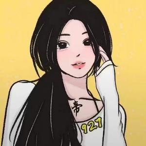 小沫沫乄小钢琴头像