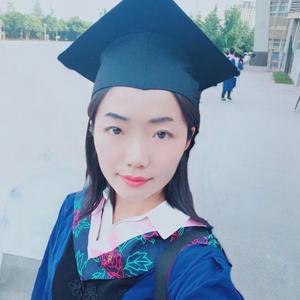 泰山女娃头像