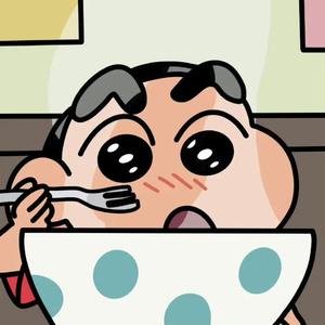 羽雯姜头像