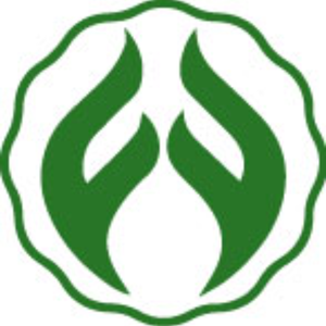 福多多素材库头像