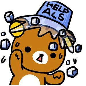 冰水哈哈头像