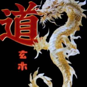 人生如云海头像